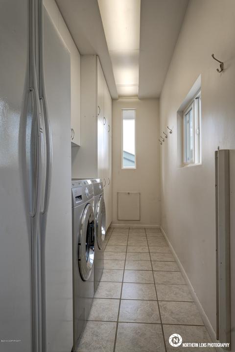 8201 E 6th Ave, Anchorage, AK 99504 photo 35