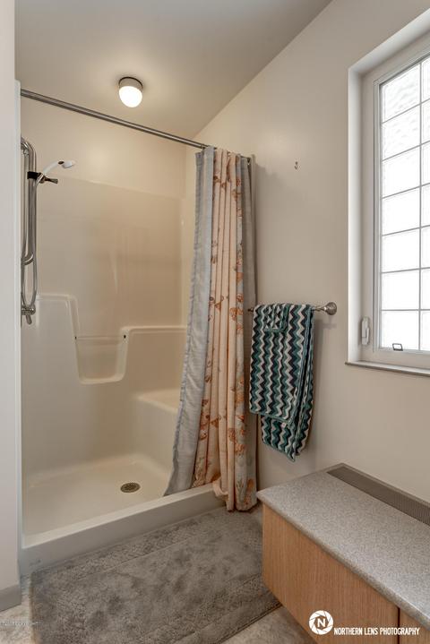 8201 E 6th Ave, Anchorage, AK 99504 photo 25