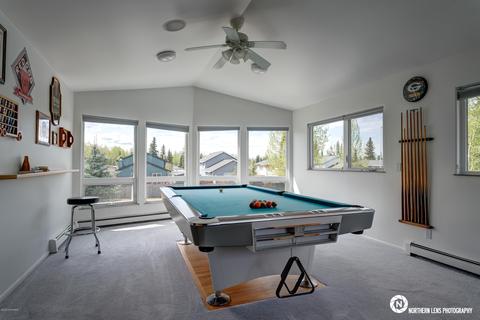 8201 E 6th Ave, Anchorage, AK 99504 photo 27