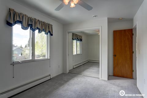 8201 E 6th Ave, Anchorage, AK 99504 photo 31