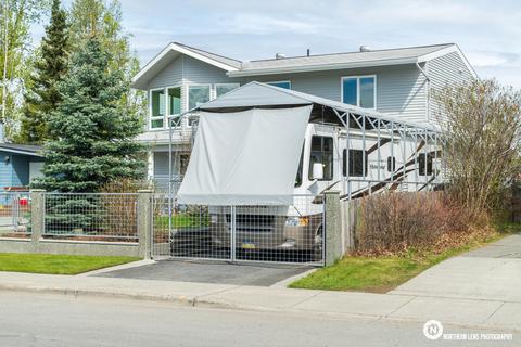 8201 E 6th Ave, Anchorage, AK 99504 photo 2