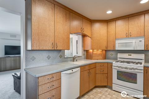 8201 E 6th Ave, Anchorage, AK 99504 photo 11