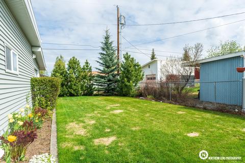 8201 E 6th Ave, Anchorage, AK 99504 photo 36