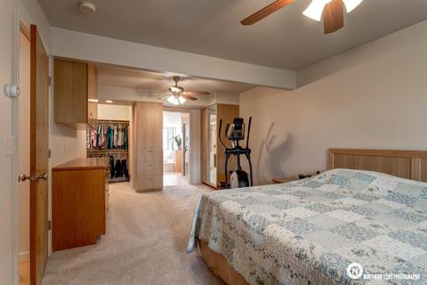 8201 E 6th Ave, Anchorage, AK 99504 photo 16