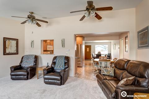 8201 E 6th Ave, Anchorage, AK 99504 photo 8