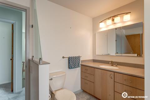 8201 E 6th Ave, Anchorage, AK 99504 photo 24