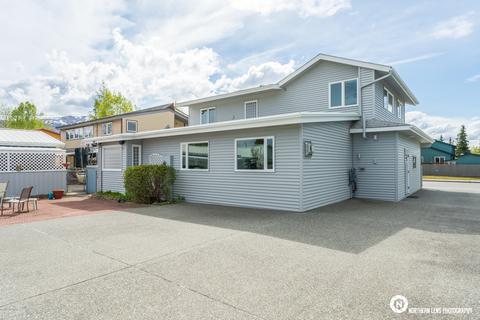 8201 E 6th Ave, Anchorage, AK 99504 photo 43
