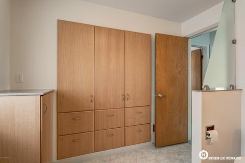 8201 E 6th Ave, Anchorage, AK 99504 photo 26