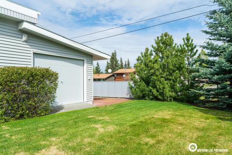 8201 E 6th Ave, Anchorage, AK 99504 photo 37