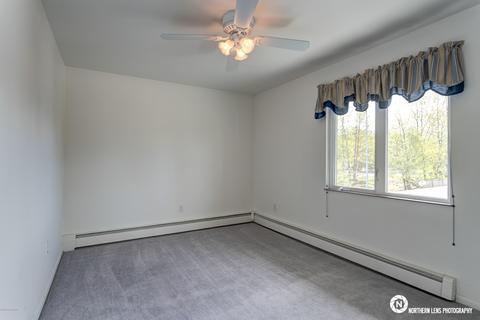 8201 E 6th Ave, Anchorage, AK 99504 photo 30