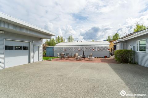 8201 E 6th Ave, Anchorage, AK 99504 photo 40