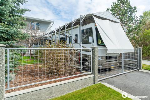 8201 E 6th Ave, Anchorage, AK 99504 photo 3