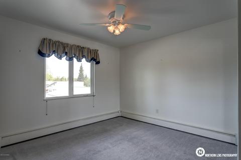 8201 E 6th Ave, Anchorage, AK 99504 photo 32
