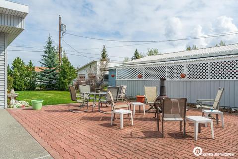 8201 E 6th Ave, Anchorage, AK 99504 photo 5