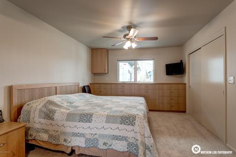 8201 E 6th Ave, Anchorage, AK 99504 photo 15