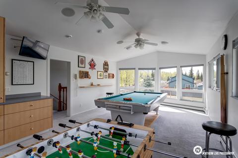 8201 E 6th Ave, Anchorage, AK 99504 photo 29