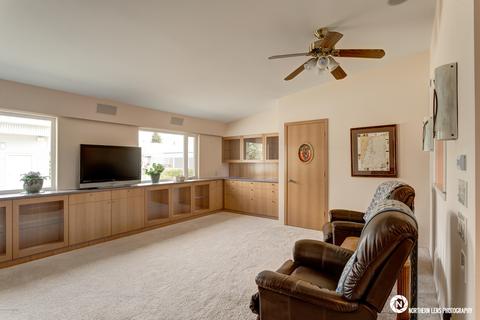 8201 E 6th Ave, Anchorage, AK 99504 photo 9