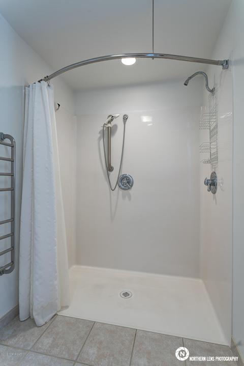 8201 E 6th Ave, Anchorage, AK 99504 photo 23