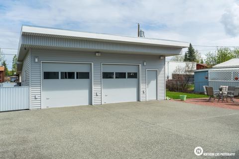 8201 E 6th Ave, Anchorage, AK 99504 photo 41