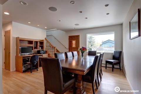 8201 E 6th Ave, Anchorage, AK 99504 photo 14