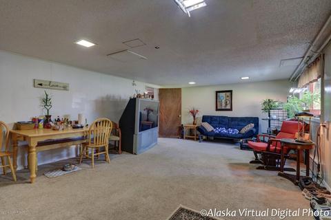 17029 Easy St, Eagle River, AK 99577 photo 14