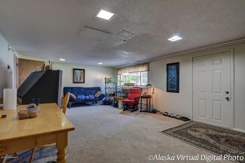 17029 Easy St, Eagle River, AK 99577 photo 15
