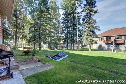 17029 Easy St, Eagle River, AK 99577 photo 7