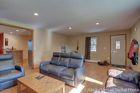 17029 Easy St, Eagle River, AK 99577 photo 8