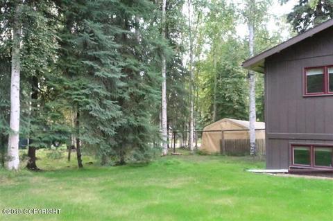 687 Ridge Loop Rd, North Pole, AK 99705 photo 6