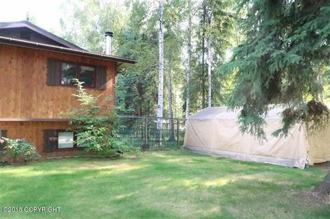 687 Ridge Loop Rd, North Pole, AK 99705 photo 10