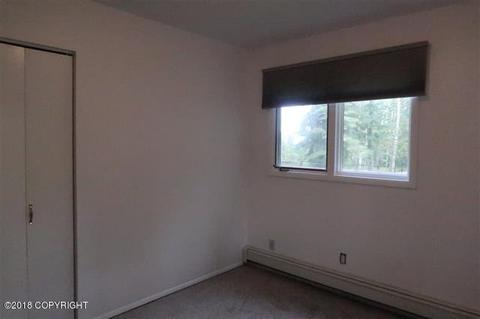 687 Ridge Loop Rd, North Pole, AK 99705 photo 24