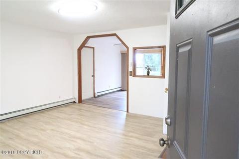 687 Ridge Loop Rd, North Pole, AK 99705 photo 14