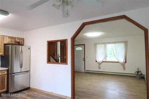 687 Ridge Loop Rd, North Pole, AK 99705 photo 13