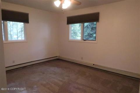687 Ridge Loop Rd, North Pole, AK 99705 photo 16