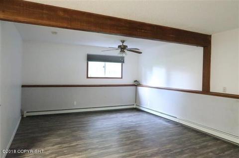687 Ridge Loop Rd, North Pole, AK 99705 photo 18