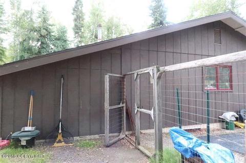 687 Ridge Loop Rd, North Pole, AK 99705 photo 7
