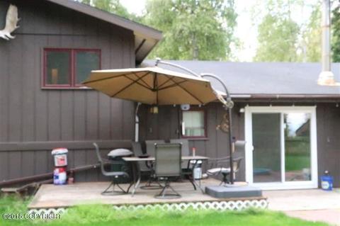 687 Ridge Loop Rd, North Pole, AK 99705 photo 5