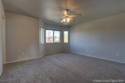 11600 Hummer Bay Loop # 41, Eagle River, AK 99577 photo 11