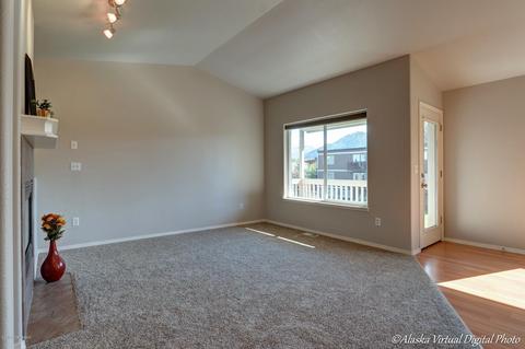 11600 Hummer Bay Loop # 41, Eagle River, AK 99577 photo 10