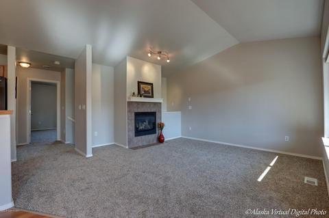11600 Hummer Bay Loop # 41, Eagle River, AK 99577 photo 9