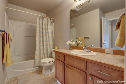 11600 Hummer Bay Loop # 41, Eagle River, AK 99577 photo 12