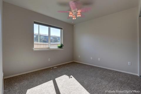 11600 Hummer Bay Loop # 41, Eagle River, AK 99577 photo 15
