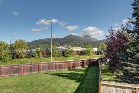 11600 Hummer Bay Loop # 41, Eagle River, AK 99577 photo 20