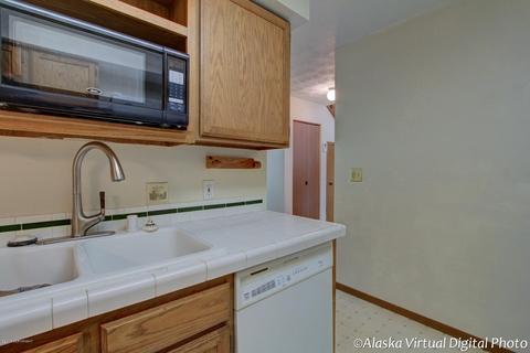6821 Cape Lisburne Loop, Anchorage, AK 99504 photo 12