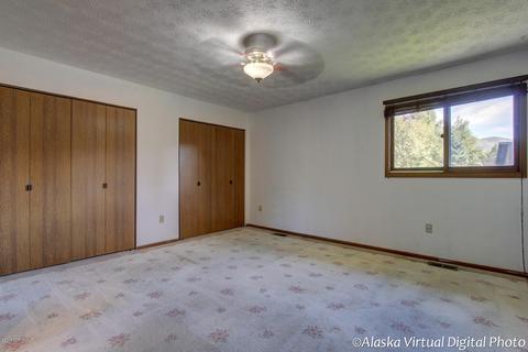 6821 Cape Lisburne Loop, Anchorage, AK 99504 photo 19