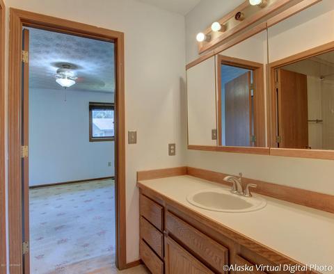 6821 Cape Lisburne Loop, Anchorage, AK 99504 photo 16
