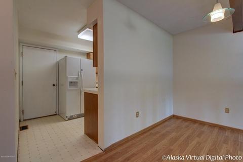 6821 Cape Lisburne Loop, Anchorage, AK 99504 photo 10