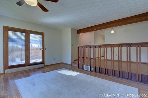 6821 Cape Lisburne Loop, Anchorage, AK 99504 photo 6