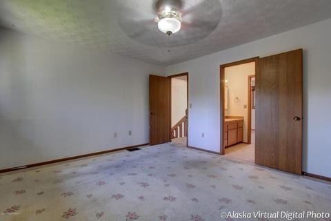 6821 Cape Lisburne Loop, Anchorage, AK 99504 photo 20