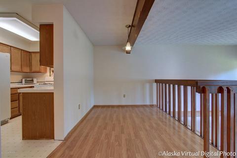 6821 Cape Lisburne Loop, Anchorage, AK 99504 photo 9